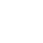 Ensure Cross-Platform Compatibility icon